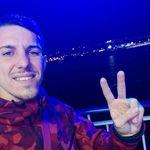 Edwin Manuel Lobato Medina - @edwinlobatomedina - Instagram