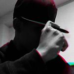 Edwin Marquez Lobato - @marquezlobatoedwin - Instagram