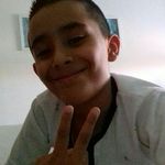 edwin marquez lobato - @lobatoedwinmarquez - Instagram