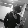 Edwin Nael Lobatos - @edwin.nael.lobato - TikTok