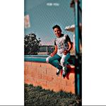 Edwin oliver vazquez Lobato - @edwinolivervazquez - Instagram
