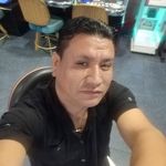 Edwin Richard Barba Lobato - @edwinrichardbarba - Instagram