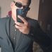 Edwin Villa Lobato - Facebook
