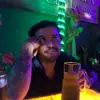 edwinlobato08 - @edwinlobato08 - TikTok