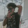edwinlobato389 - @edwinlobato389 - TikTok