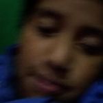 edwinlobato - @edwinlobato7241 - Instagram