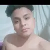user2577225082551 - @edwinlobato2 - TikTok