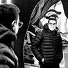 مؤمن فوز♡♕ - @lockedwin - TikTok