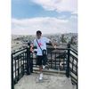 Edwin Avendaño.👺 - @edwin_glock - TikTok