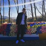 Edwin Lock - @edwin901022 - Instagram