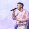 Edwin Lock - @edwin.lock - TikTok