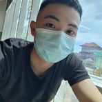 Edwin Lock - Facebook