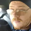 Edwin Lock - @velcarrtherogue - TikTok