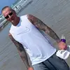 Edwin Locke - @edwinlocke01 - TikTok