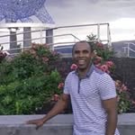 Edwin Lockhart - @edwin.lockhart1 - Instagram
