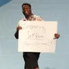 Edwin Lockley - @edwinlockley - TikTok