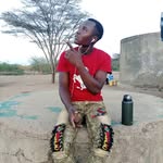Edwin lockz - @lockzedwin - Instagram