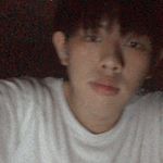 Edwin Lock - @lock_0609 - Instagram