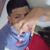 EDWIN,GLOCK - @edwin_rosario2 - TikTok