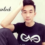 Winlock Ed - @edwinlock - Instagram