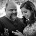 Ed Kei Lockhart - Facebook