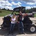 Ed Lockhart - Facebook