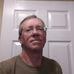 Ed Lockhart - Facebook