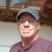 Ed Lockhart - Facebook