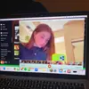 Edennn - @eden.lockhartt - TikTok