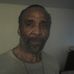 Edwin Lockhart - Facebook