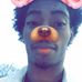 Edwin Lockhart - Facebook