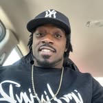 Edwin S. Lockhart - @edwins.lockhart - Instagram