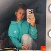 elin - @elinlockhart - TikTok