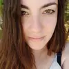 elwindlockhart - @elwind.lockhart - TikTok