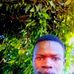 Edwin Carl Aduma - Facebook