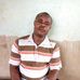 Edwin Locket - Facebook