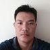Edwin Locot - Facebook