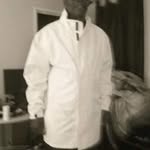 Edwin Locust - @edwinlocust - Instagram