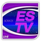 Edwin Salinas Locutor Animador - @salinaslocutoranimador - Instagram