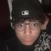 Adan Leffler - Facebook