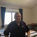 Ed Loeffler - Facebook
