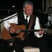 Ed Loeffler - Facebook
