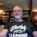 Edwin Loeffler - Facebook
