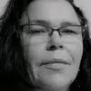 edwinaloeffler - @edwinaloeffler - TikTok