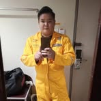Edwin Lawan - Facebook