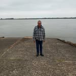 Edwin Loewen - @loewen.edwin - Instagram