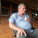 Edwin Loewen - @edwin.loewen - Instagram