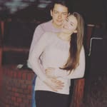 Edwin Löwen - @edwinloewen - Instagram