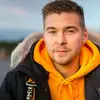 Edwin Floberg - @edwinfloberg - TikTok