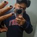 Edwin Limberg - Facebook